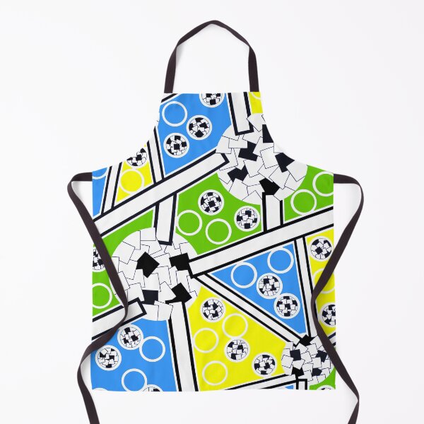 Item preview, Niwra model: Injuries (2014) designed and sold by Niwra - Arwin Kortleever.