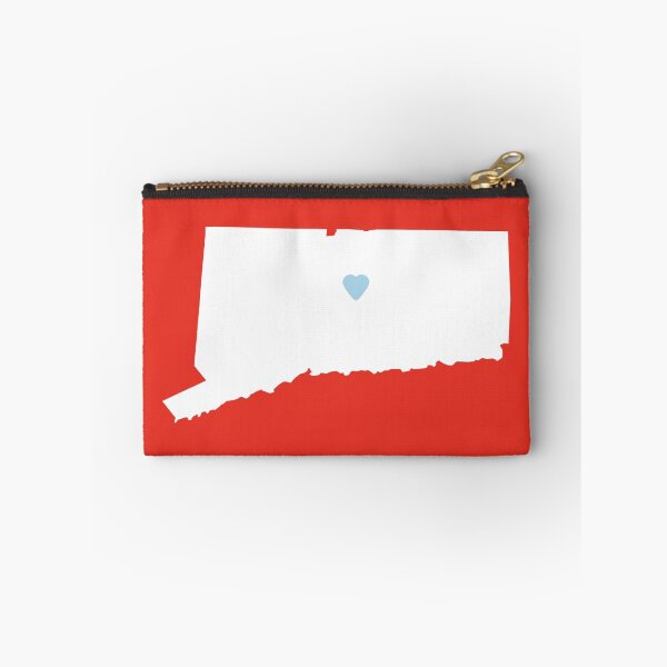 Item preview, Connecticut Love designed and sold by Maren Misner.