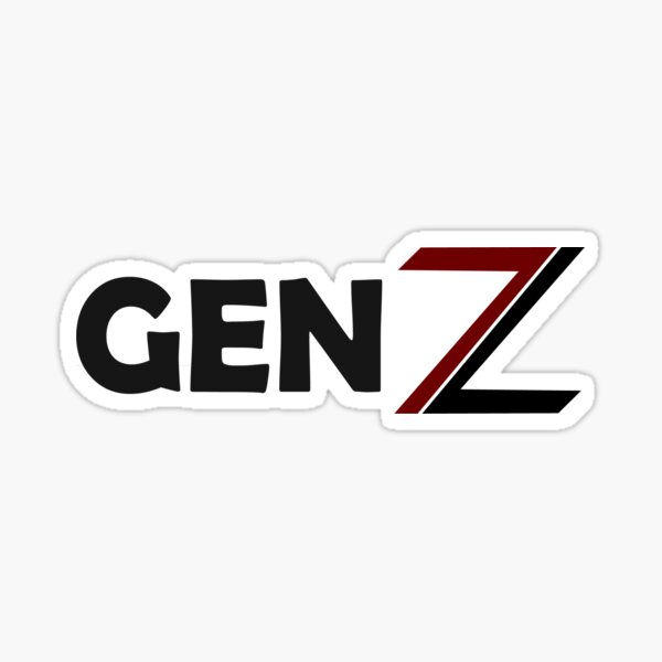 Vista previa del artículo con la obra «EDICIÓN FINAL DE DRAGÓN GENZ», diseñado y vendido por Web3-Merch.