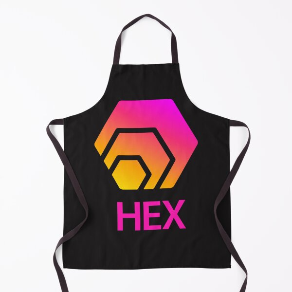 Item preview, Best Selling Authentic Hex Design Essential T-Shirt designed and sold by DanieleCammara.