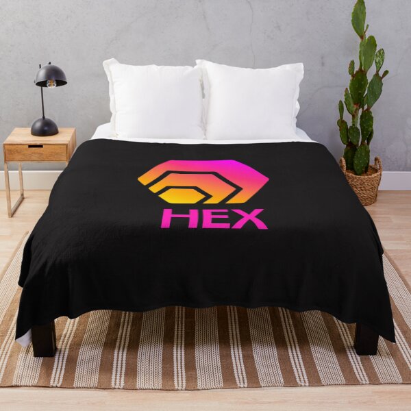 Item preview, Best Selling Authentic Hex Design Essential T-Shirt designed and sold by DanieleCammara.