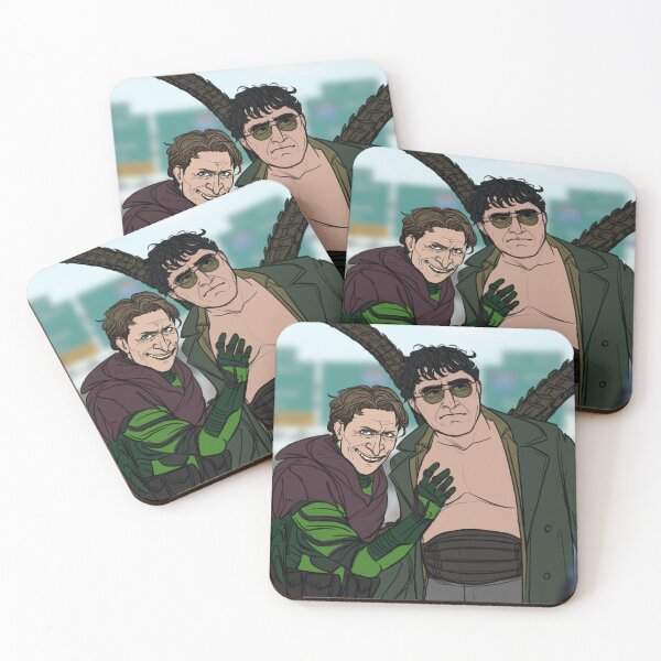 Item preview, No Way Home - Goblin Grab designed and sold by glacierllane.