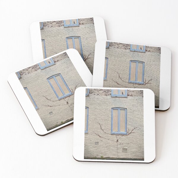 Item preview, Washington, DC designed and sold by Matthew Carroll.
