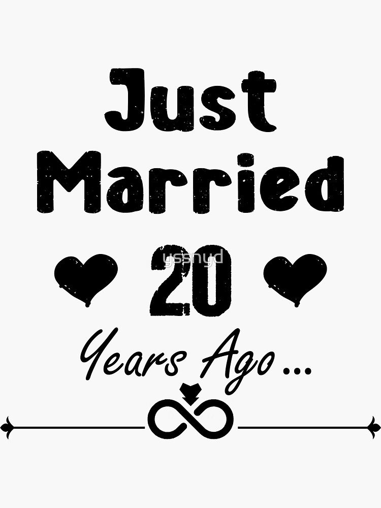 just-married-20-years-ago-20th-anniversary-couple-happy-anniversary