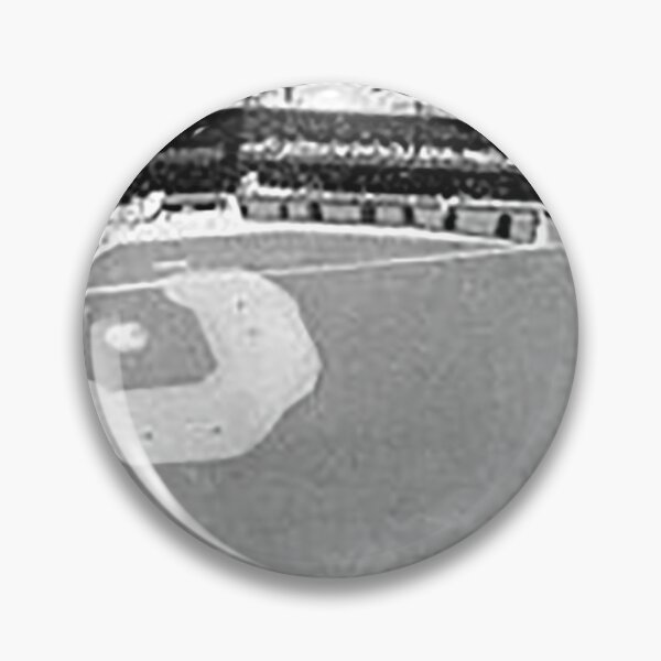 Item preview, League Park Cleveland Aerial view designed and sold by Nostrathomas66.