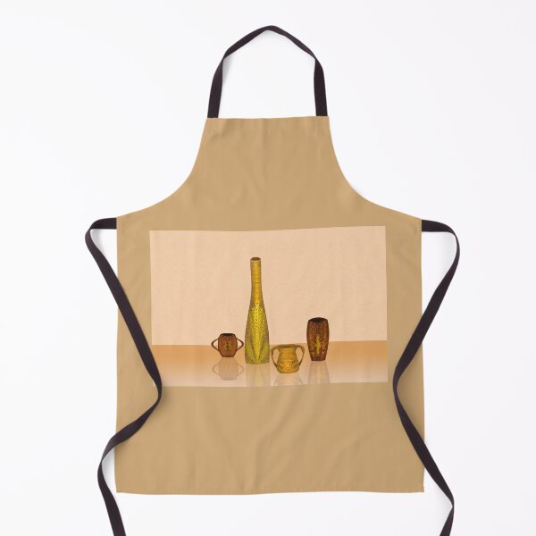 Item preview, Handicrafted designed and sold by Cornelia Mladenova.