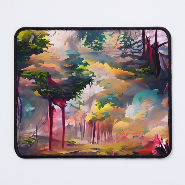 Item preview, city,nature,art,beaty,landscape,picture designed and sold by PrintArtBank.