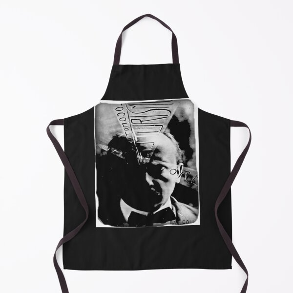 Item preview, Marinetti by Coletti Graphic T-Shirt designed and sold by MartinRichte.
