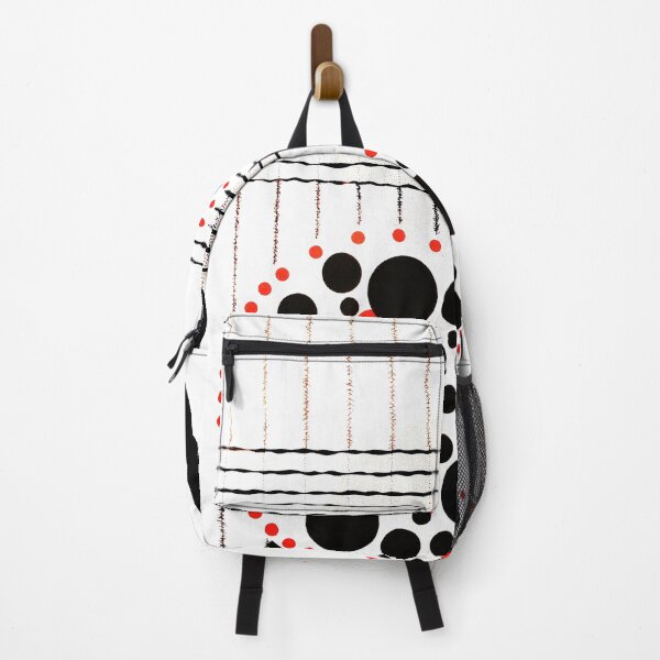 Item preview, Niwra model: Left and Right I (2011) designed and sold by Niwra - Arwin Kortleever.