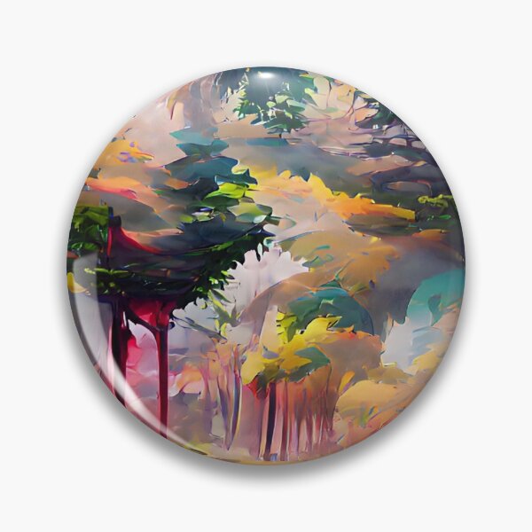 Item preview, city,nature,art,beaty,landscape,picture designed and sold by PrintArtBank.