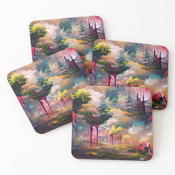 Item preview, city,nature,art,beaty,landscape,picture designed and sold by PrintArtBank.
