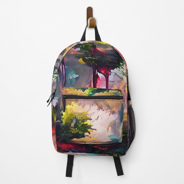 Item preview, city,nature,art,beaty,landscape,picture designed and sold by PrintArtBank.