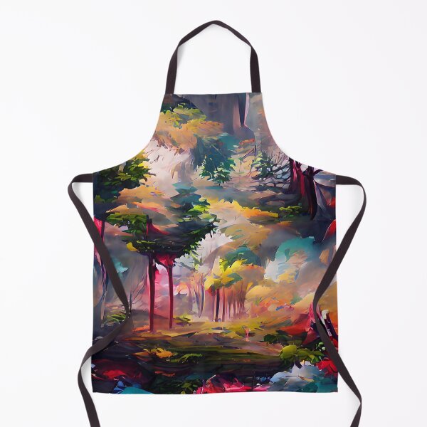 Item preview, city,nature,art,beaty,landscape,picture designed and sold by PrintArtBank.