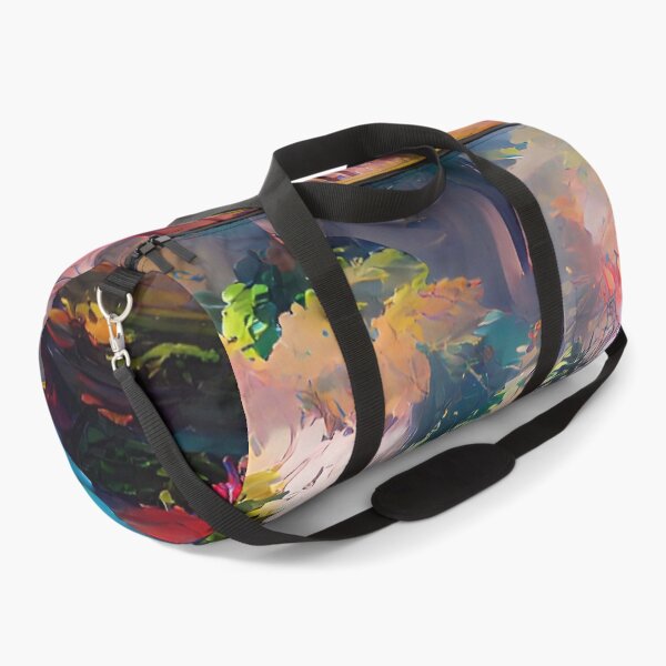 Item preview, city,nature,art,beaty,landscape,picture designed and sold by PrintArtBank.
