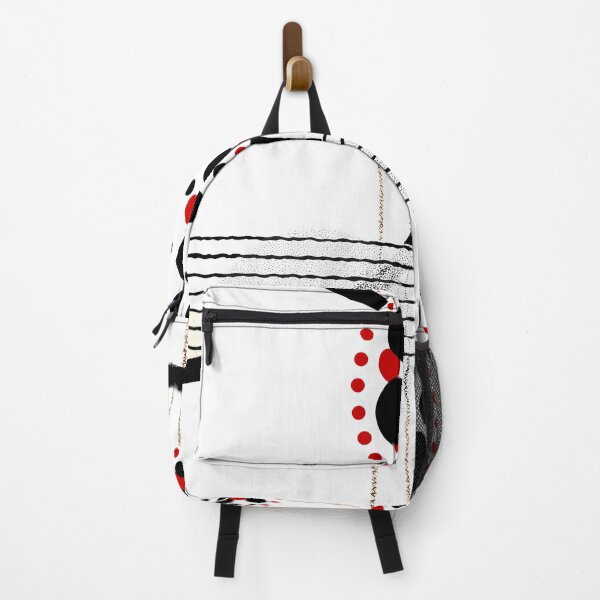 Item preview, Niwra model: Left and Right II (2011) designed and sold by Niwra - Arwin Kortleever.