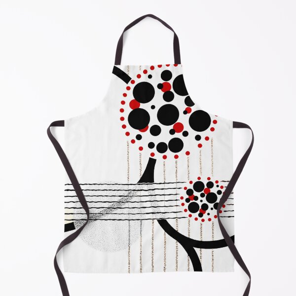Aperçu de l'œuvre Modèle Niwra : Gauche et Droite II (2011) créée et vendue par Niwra - Arwin Kortleever.