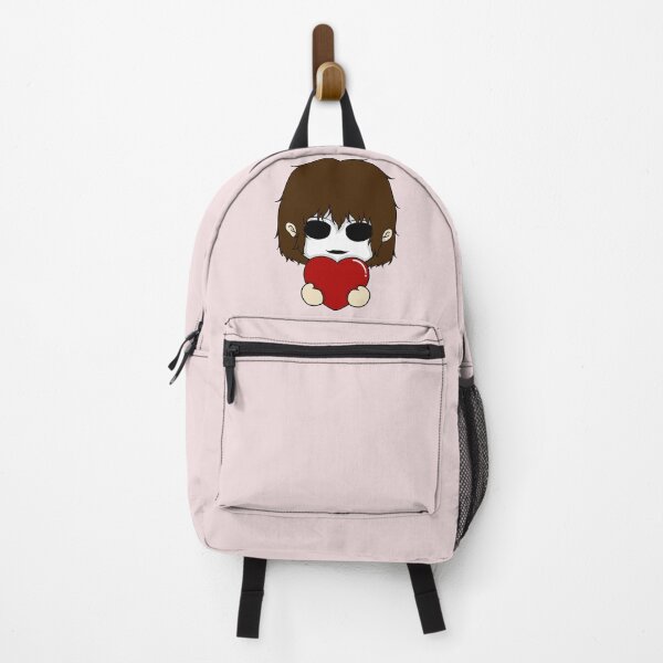 Item preview, masky valentine chibi designed and sold by EveryCuteThings.