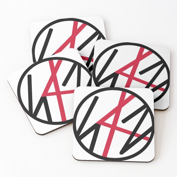Item preview, stray kids logo designed and sold by KpopAndJMusic.