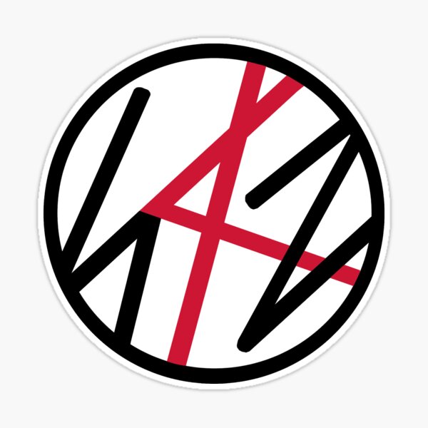 st,medium,507x507-pad,600x600,