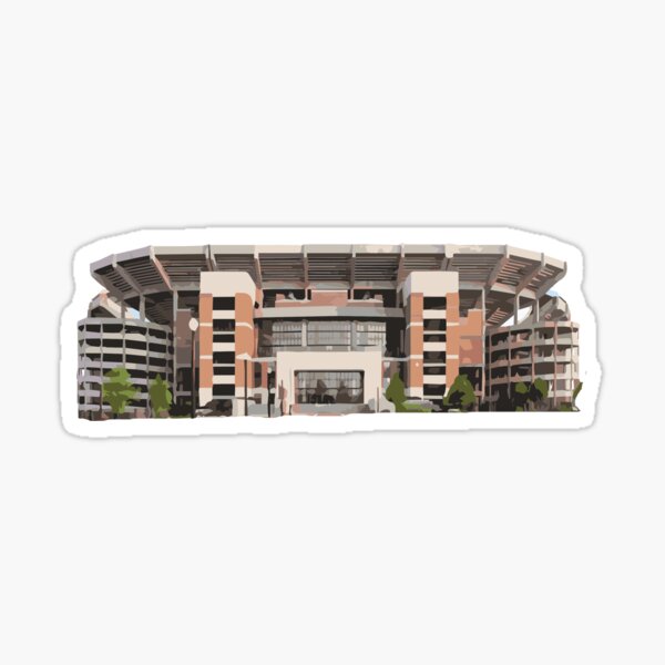 Item preview, Bryant Denny designed and sold by haytay-97.