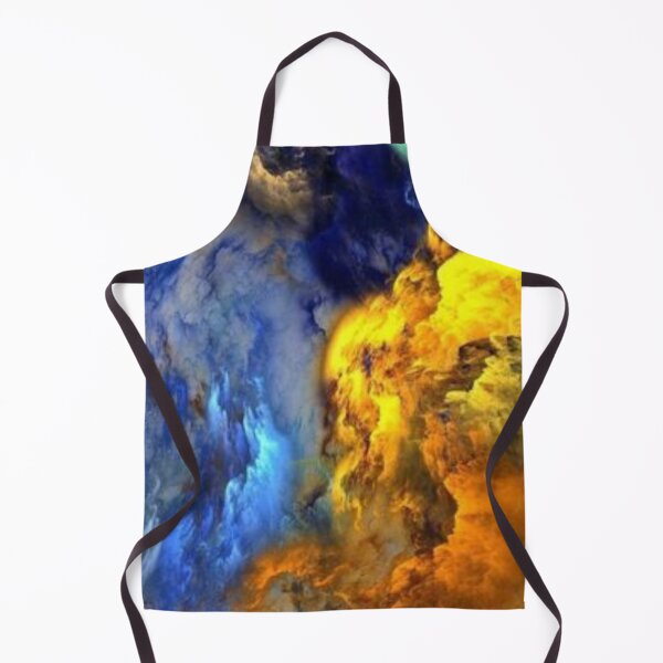 Item preview, Color designed and sold by Franescobar.