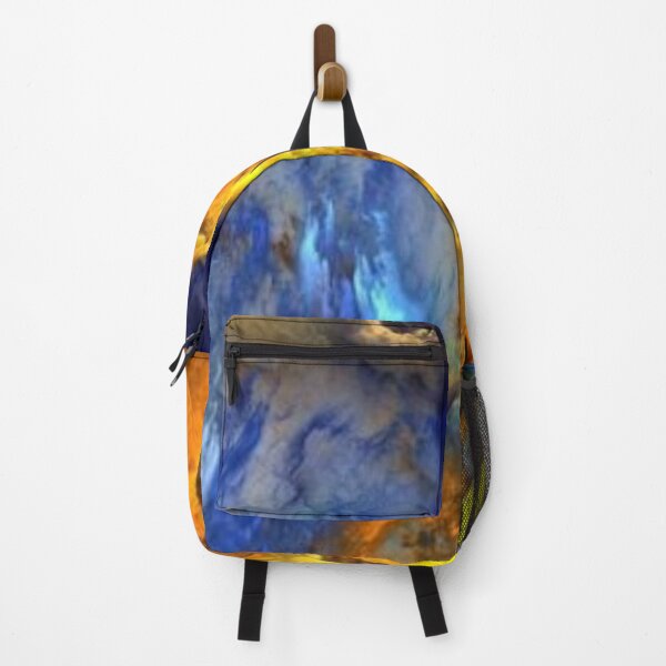 Item preview, Color designed and sold by Franescobar.