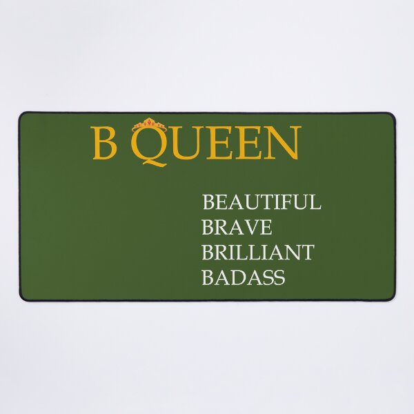 Item preview, B queen womens day designed and sold by tita74.