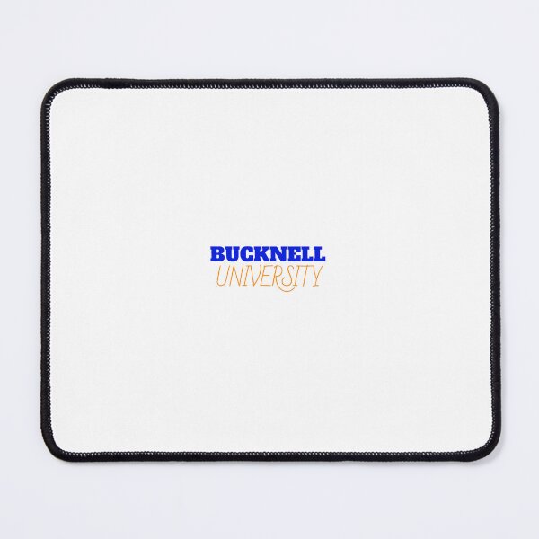 Item preview, Bucknell University designed and sold by carteresiegel.