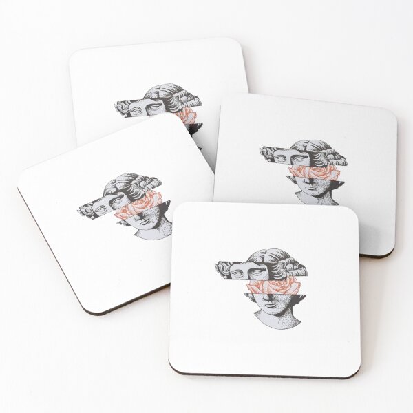 Item preview, What we don't see designed and sold by AboutYourself.