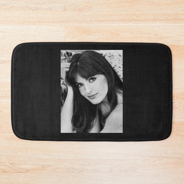 Item preview, Mariska Hargitay Classic T-Shirt designed and sold by MartinRichte.