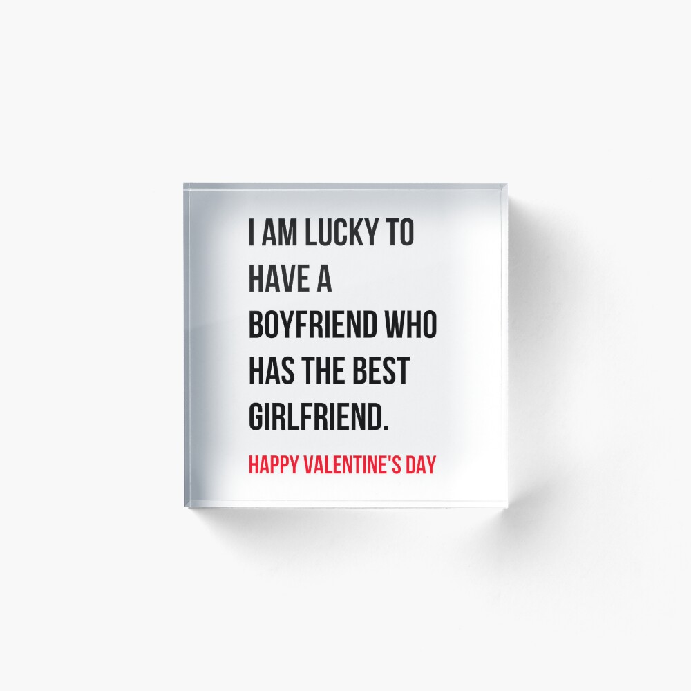 Funny Valentines day gifts for him Greeting Card for Sale by TextToTee