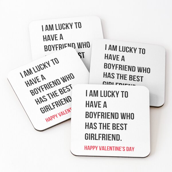 Item preview, Funny Valentines Day Gifts for Him designed and sold by TextToTee.