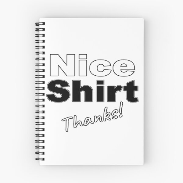 Item preview, Nice shirt, thanks! designed and sold by California Pride  Store.