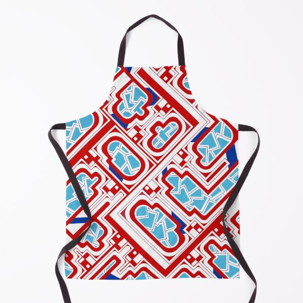 Item preview, Niwra model: OITNB (2019) designed and sold by Niwra - Arwin Kortleever.