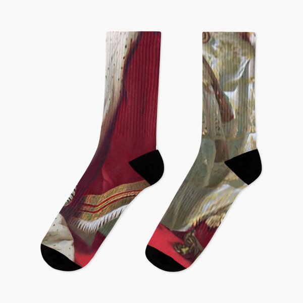 Item preview, The Empresses New Clothes designed and sold by this-is-genuine.
