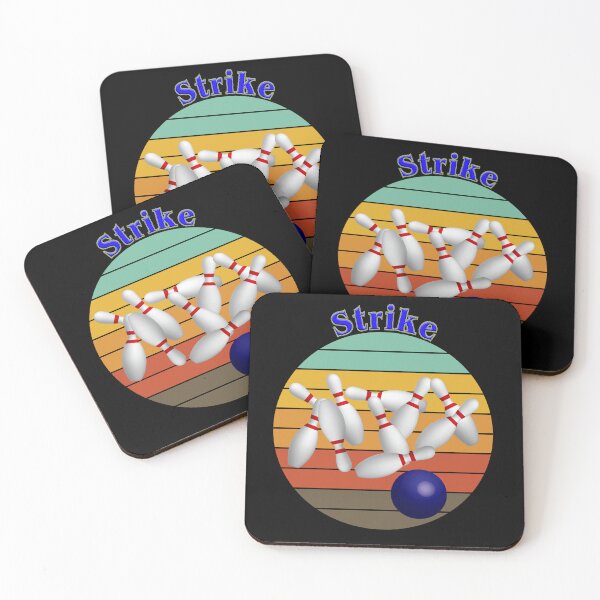 Item preview, Strike  designed and sold by Edpod.