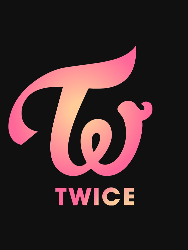 Twice_delights on X: 