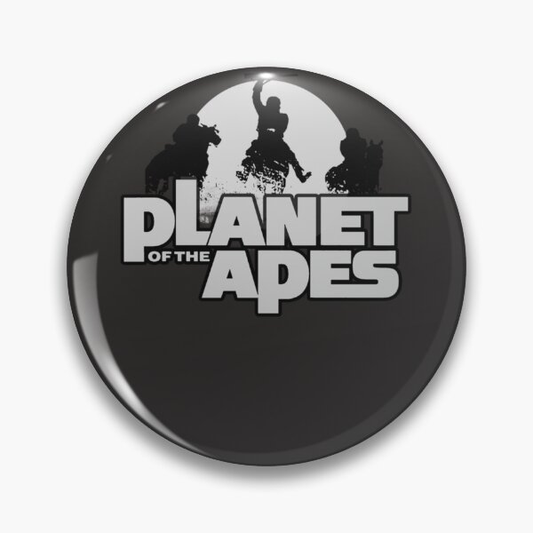 Item preview, Apes on Horseback Essential T-Shirt designed and sold by MartinaBusma.
