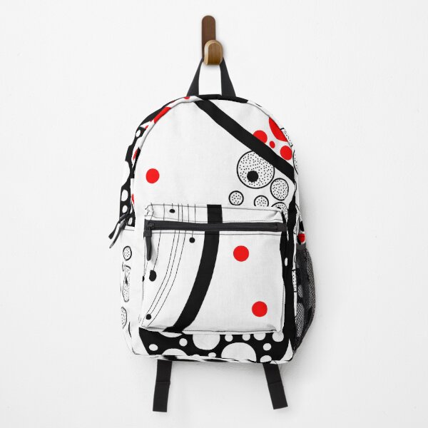 Item preview, Niwra model: One (2011) designed and sold by Niwra - Arwin Kortleever.