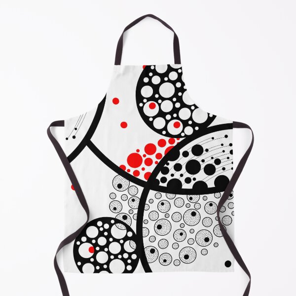 Item preview, Niwra model: One (2011) designed and sold by Niwra - Arwin Kortleever.