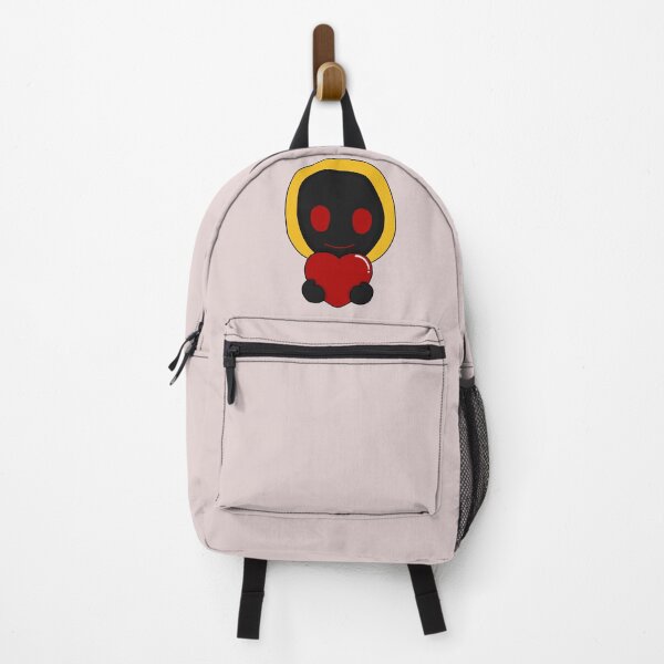Item preview, hoodie valentine chibi designed and sold by EveryCuteThings.