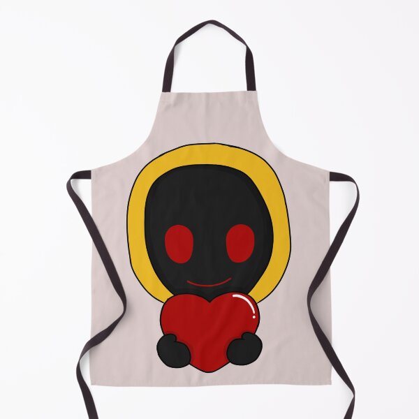 Item preview, hoodie valentine chibi designed and sold by EveryCuteThings.