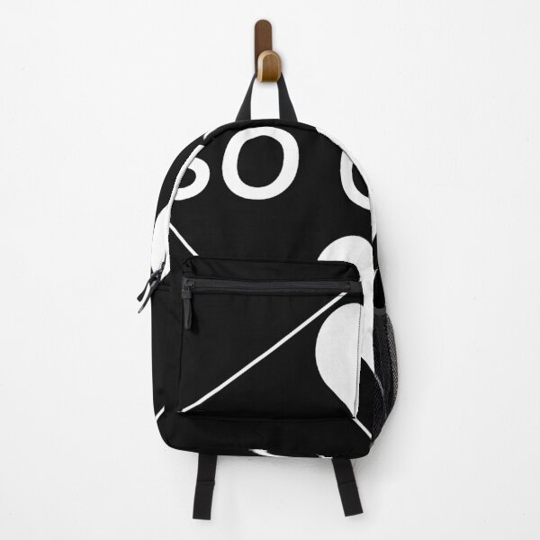 Item preview, So good designed and sold by Joegoesharder .