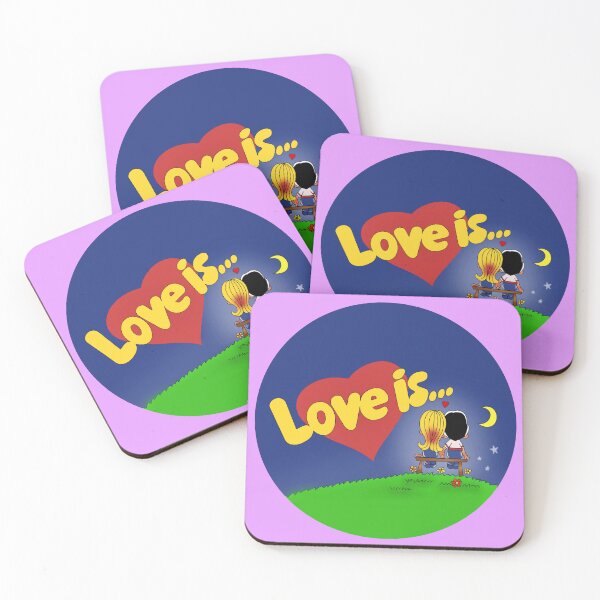 Item preview, Valentine's Day designed and sold by KASTOM01.
