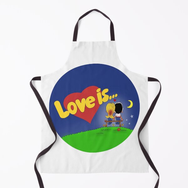 Item preview, Valentine's Day designed and sold by KASTOM01.