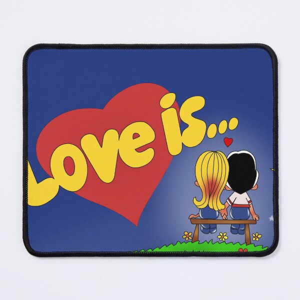 Item preview, Valentine's Day designed and sold by KASTOM01.