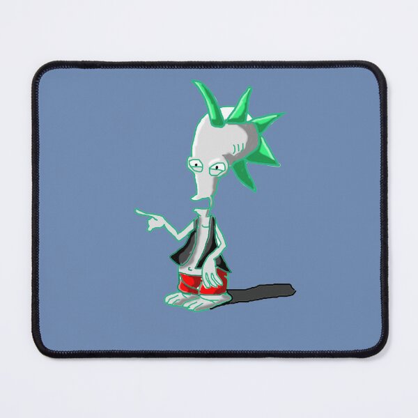 Item preview, punk designed and sold by zianclaudia.