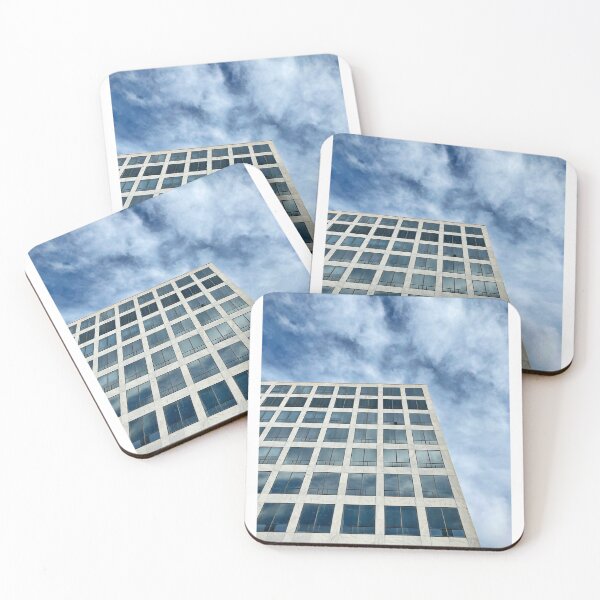 Item preview, Reflections designed and sold by Matthew Carroll.