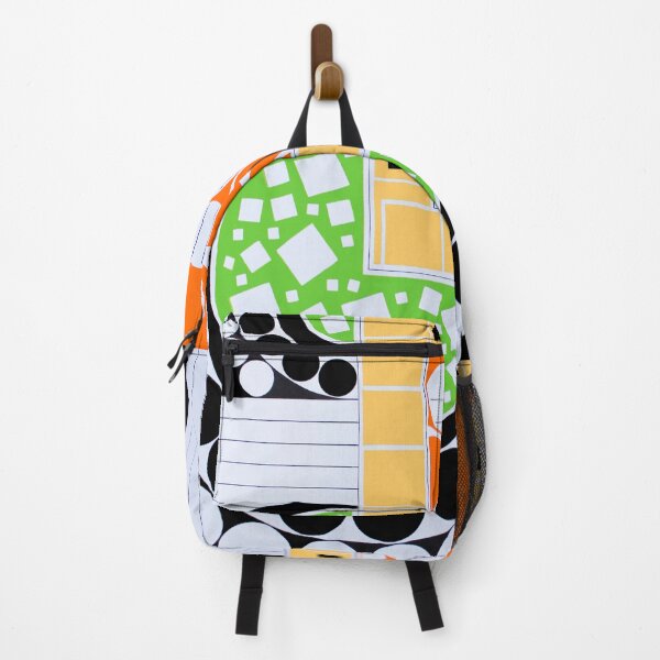 Item preview, Niwra model: Opportunities (2015) designed and sold by Niwra - Arwin Kortleever.