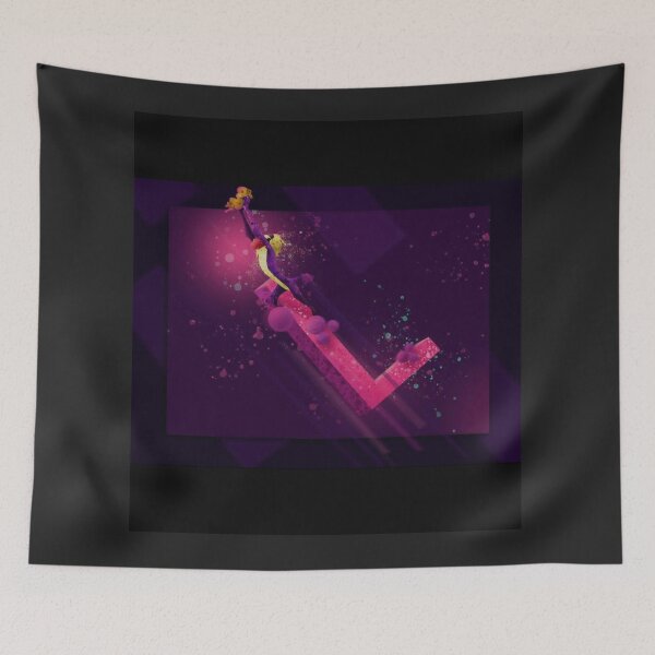 Item preview, L for lion king designed and sold by XJESHX.